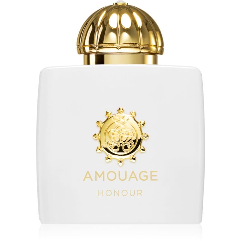 Honour woda perfumowana dla kobiet