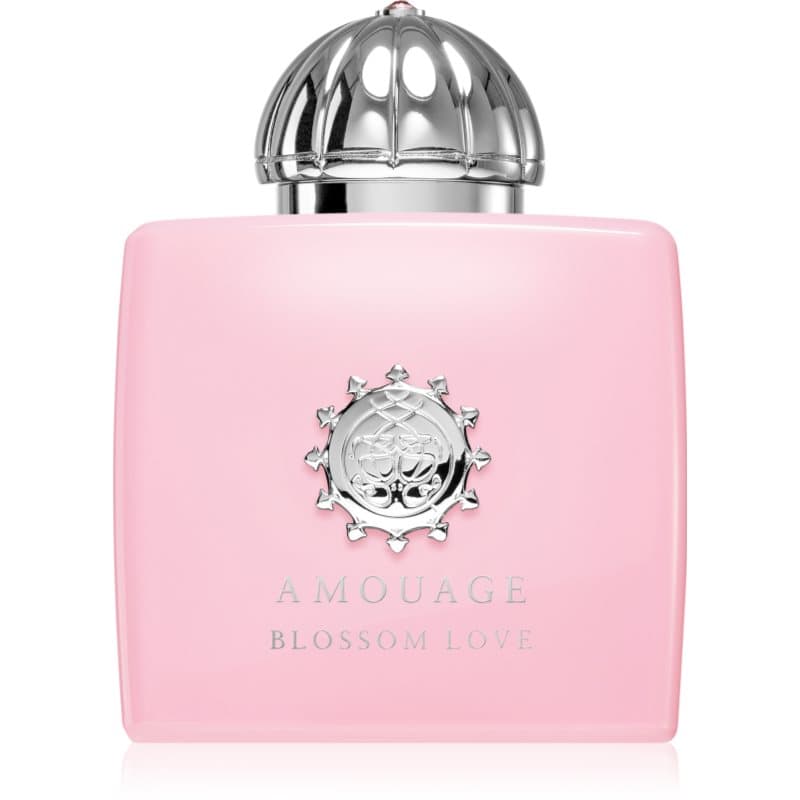 Blossom Love woda perfumowana dla kobiet