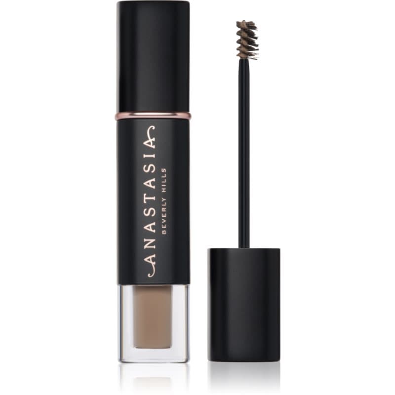 Volumizing Tinted Brow Gel długotrwały żel do brwi odcień Blonde