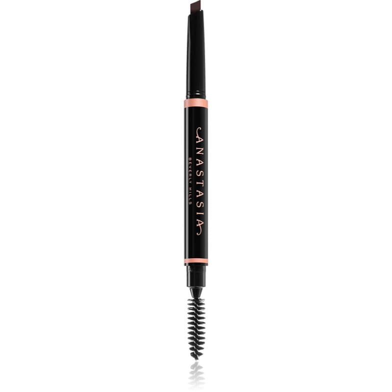 Brow Definer kredka do brwi odcień Ash Brown