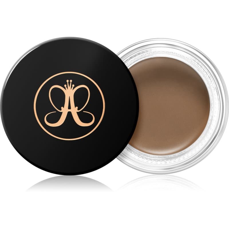 DIPBROW Pomade pomada do brwi odcień Blonde
