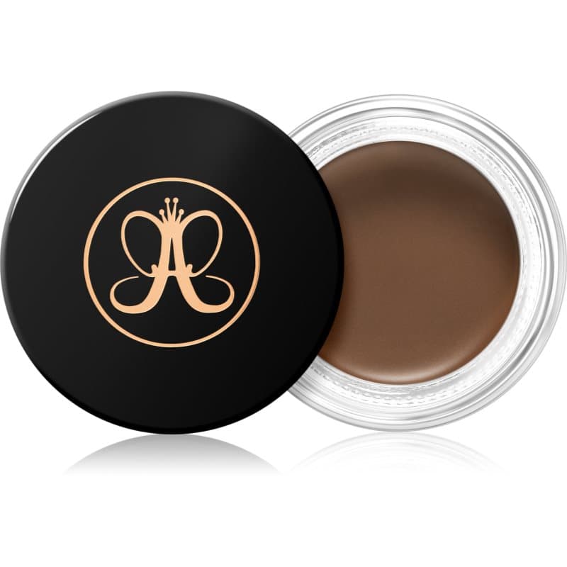 DIPBROW Pomade pomada do brwi odcień Caramel