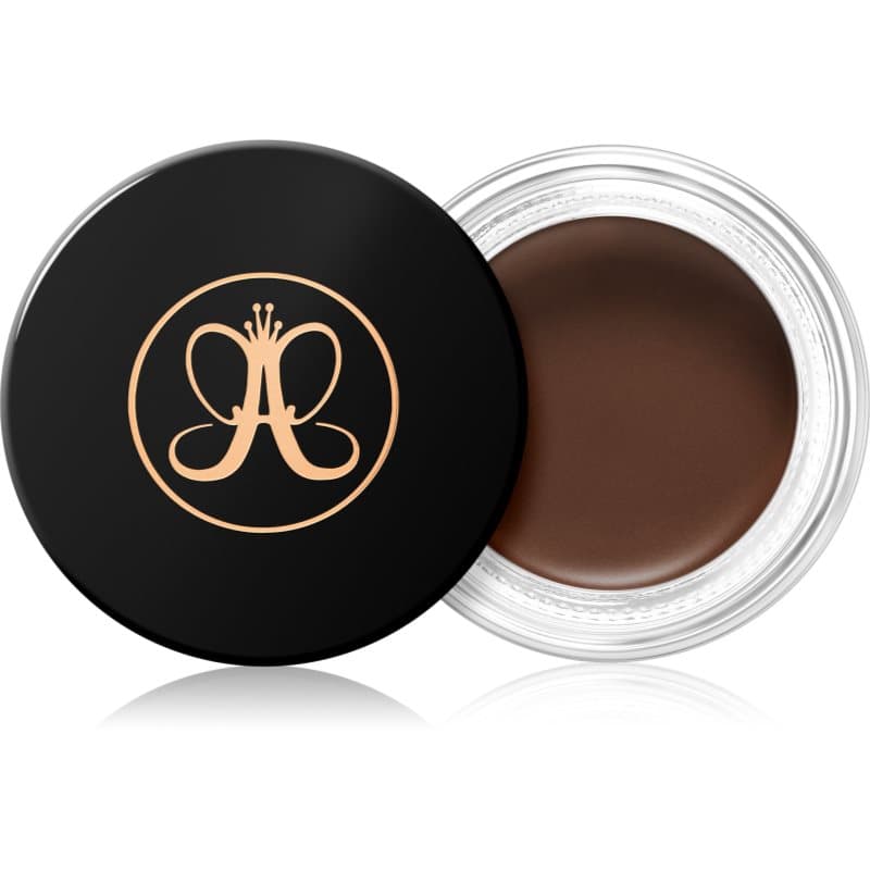 DIPBROW Pomade pomada do brwi odcień Auburn