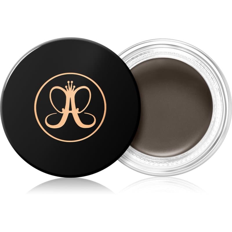Dipbrow Pomade — Taupe