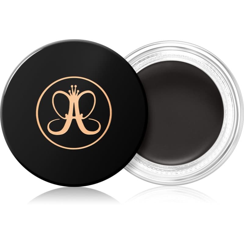 DIPBROW Pomade pomada do brwi odcień Granite