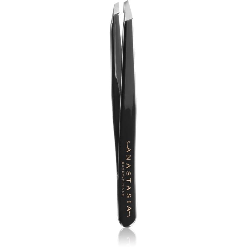 Brow Precision Tweezers pęseta