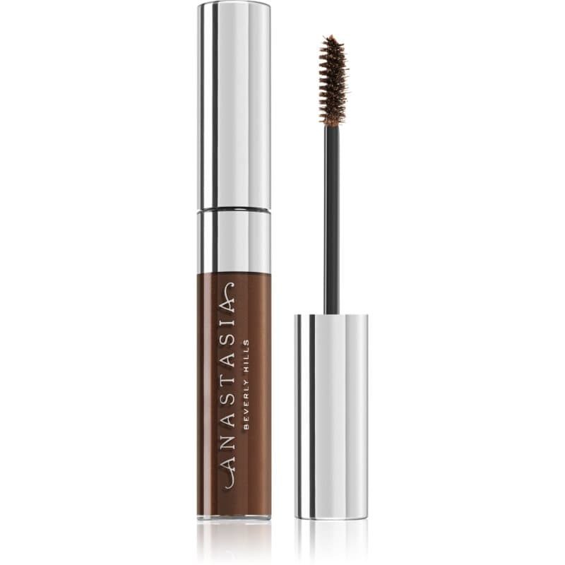 Brow Tinted Gel żel do brwi odcień Espresso