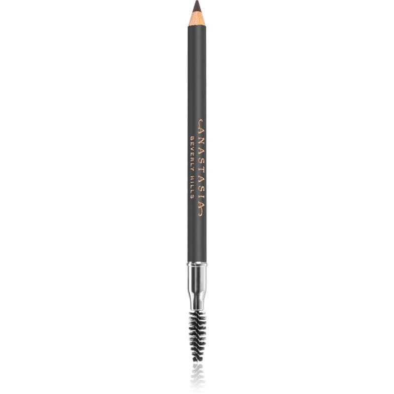 Perfect Brow kredka do brwi odcień Medium Brown