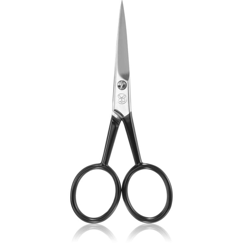 Brow Scissors nożyczki do brwi