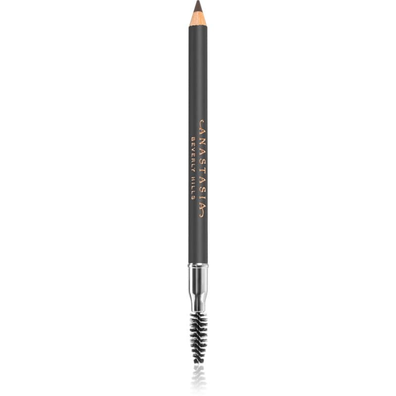 Perfect Brow kredka do brwi odcień Dark Brown