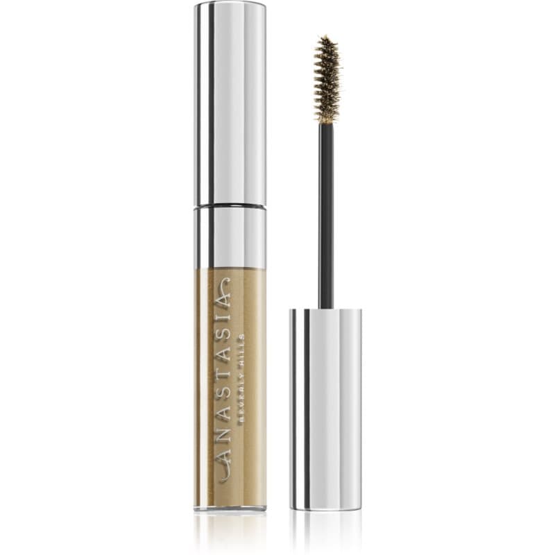 Brow Tinted Gel żel do brwi odcień Blonde