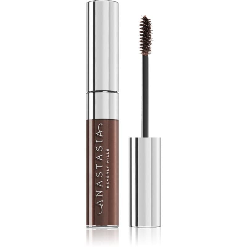 Brow Tinted Gel żel do brwi odcień Auburn