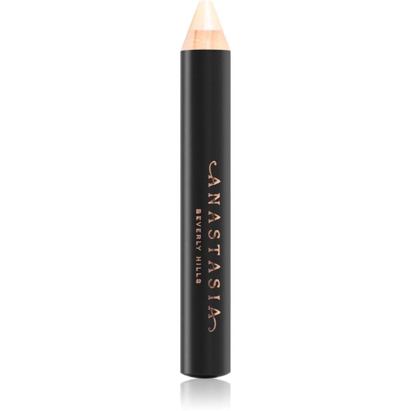 Brow Primer baza pod makijaż do brwi