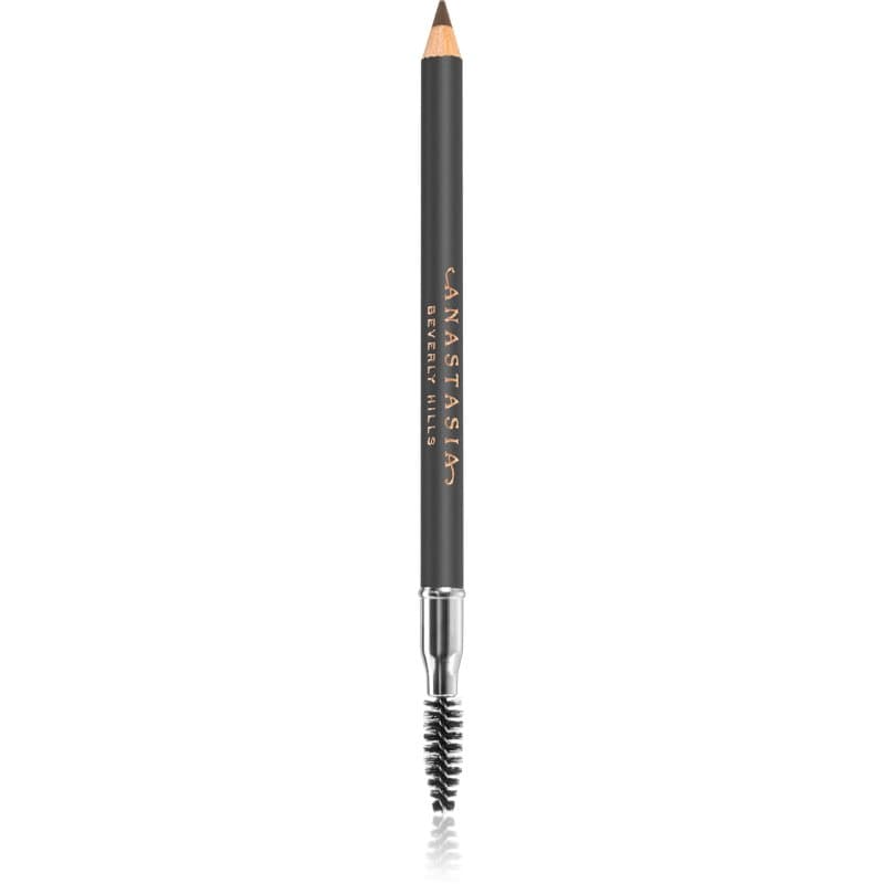 Perfect Brow kredka do brwi odcień Soft Brown