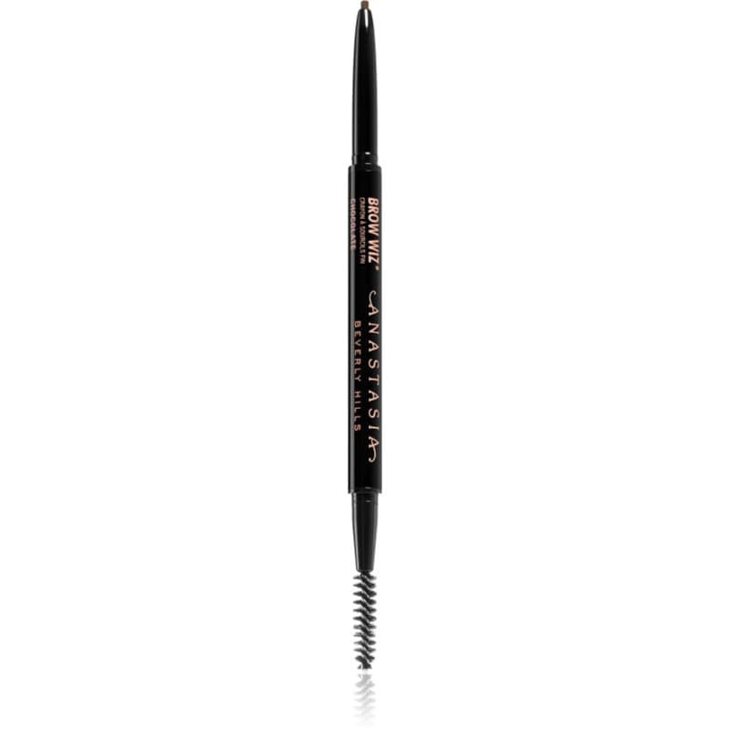 Brow Wiz precyzyjna kredka do brwi odcień Taupe