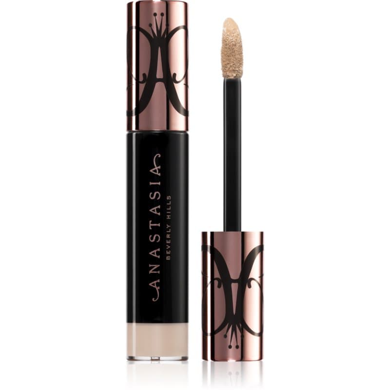 Magic Touch Concealer korektor nawilżający odcień 1