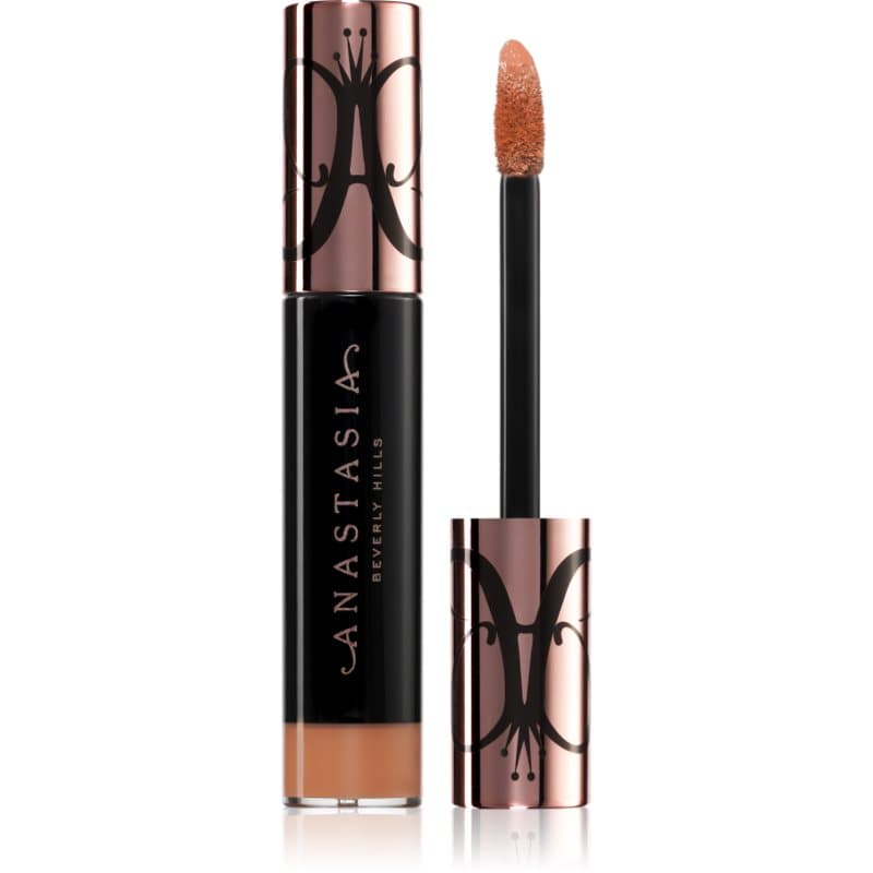 Magic Touch Concealer korektor nawilżający odcień 15