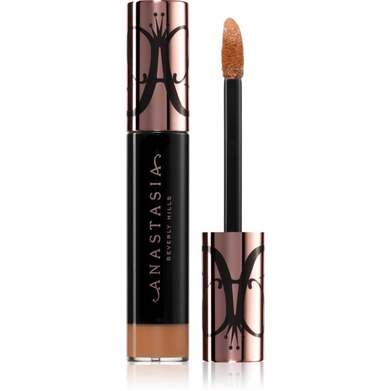 Magic Touch Concealer korektor nawilżający odcień 16