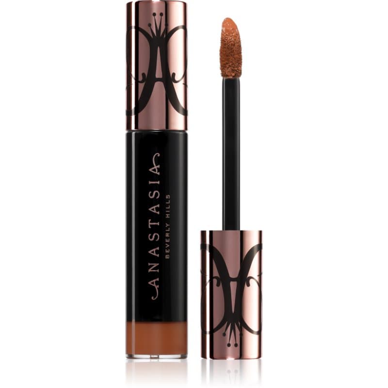 Magic Touch Concealer korektor nawilżający odcień 20