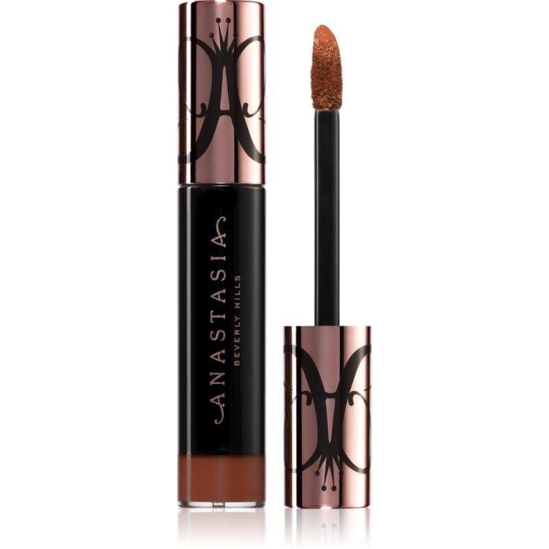 Magic Touch Concealer korektor nawilżający odcień 22