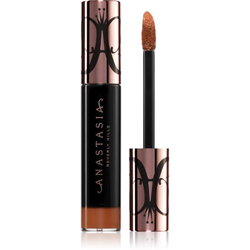 Magic Touch Concealer korektor nawilżający odcień 23