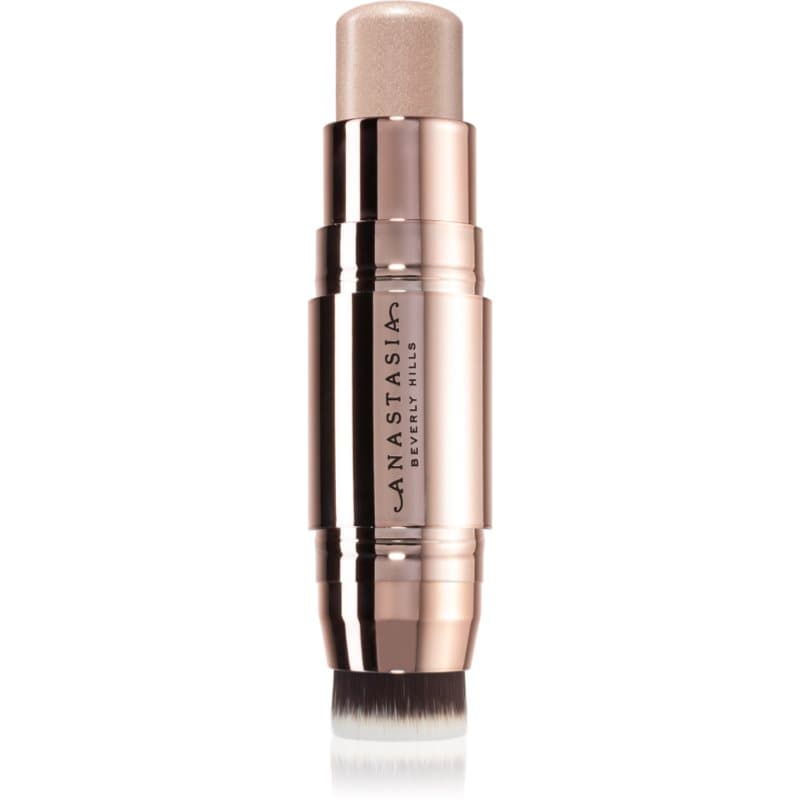 Stick Highlighter kredka rozświetlająca odcień Pink Diamond