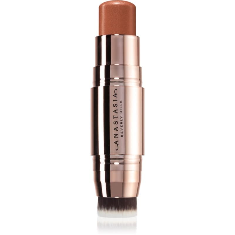 Stick Highlighter kredka rozświetlająca odcień Diamond