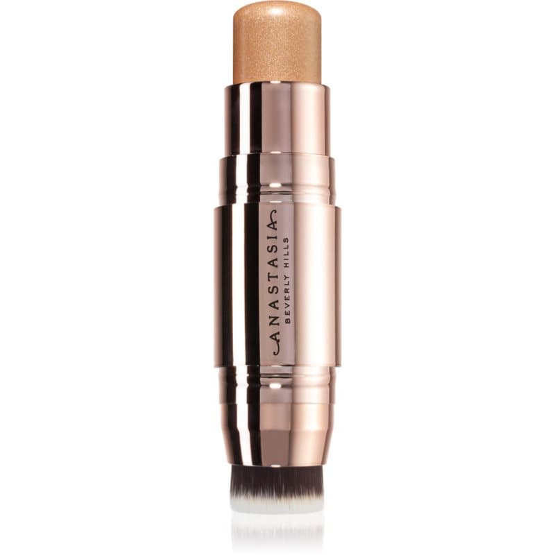 Stick Highlighter kredka rozświetlająca odcień Bubbly