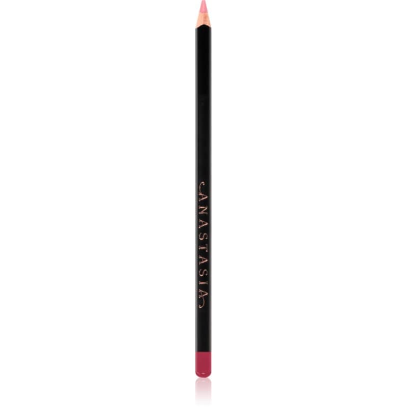 Lip Liner konturówka do ust odcień Rose Dream