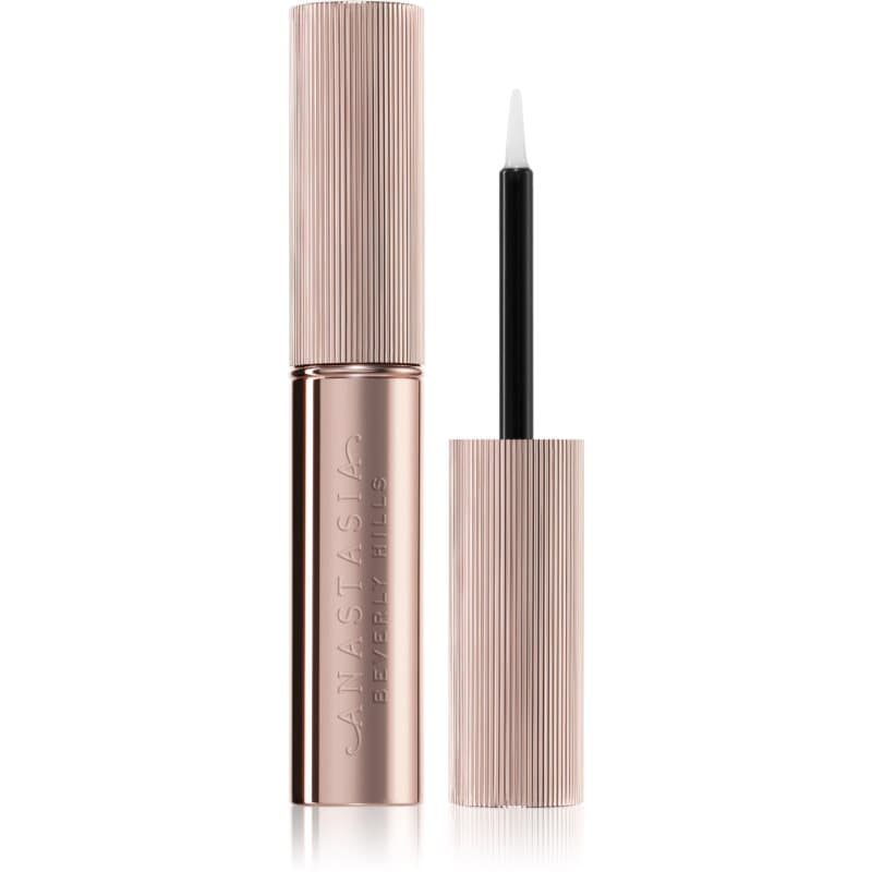 Brow Genius® Conditioning Brow Serum intensywne serum do brwi
