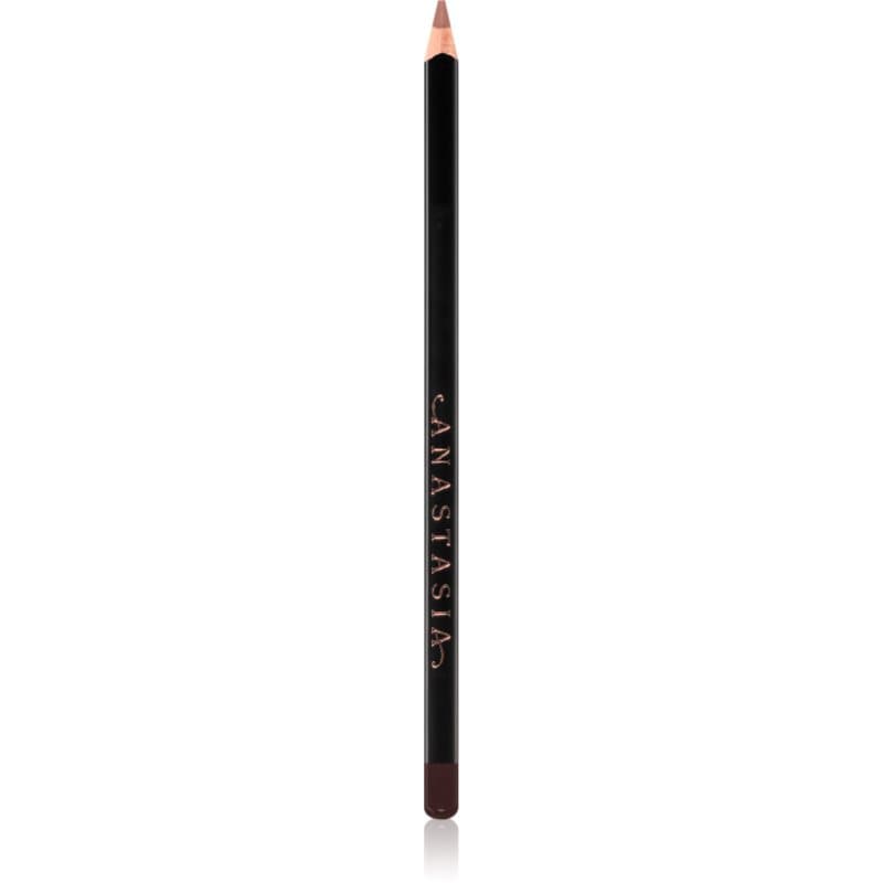 Lip Liner konturówka do ust odcień Malt