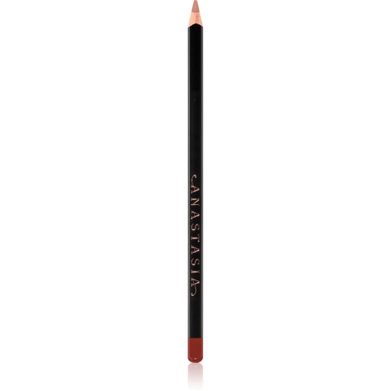 Lip Liner konturówka do ust odcień Sandstone