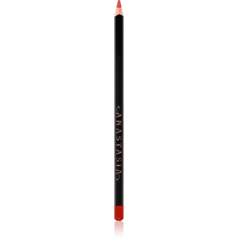 Lip Liner konturówka do ust odcień Cherry