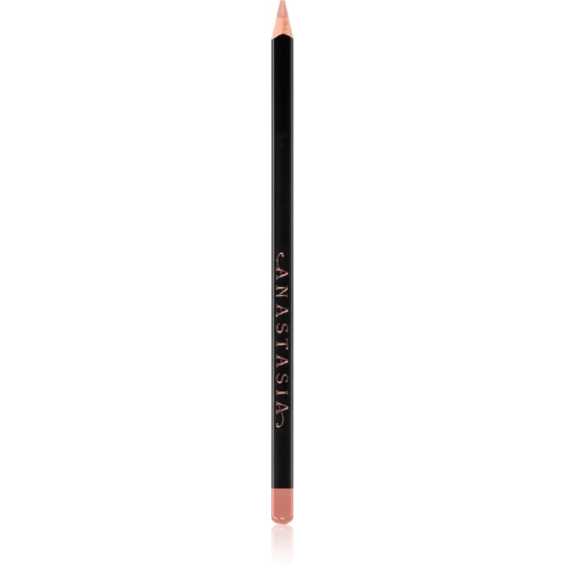 Lip Liner konturówka do ust odcień Baby Rose