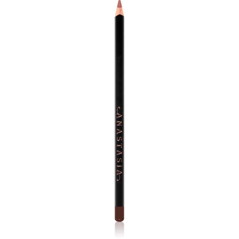 Lip Liner konturówka do ust odcień Chai