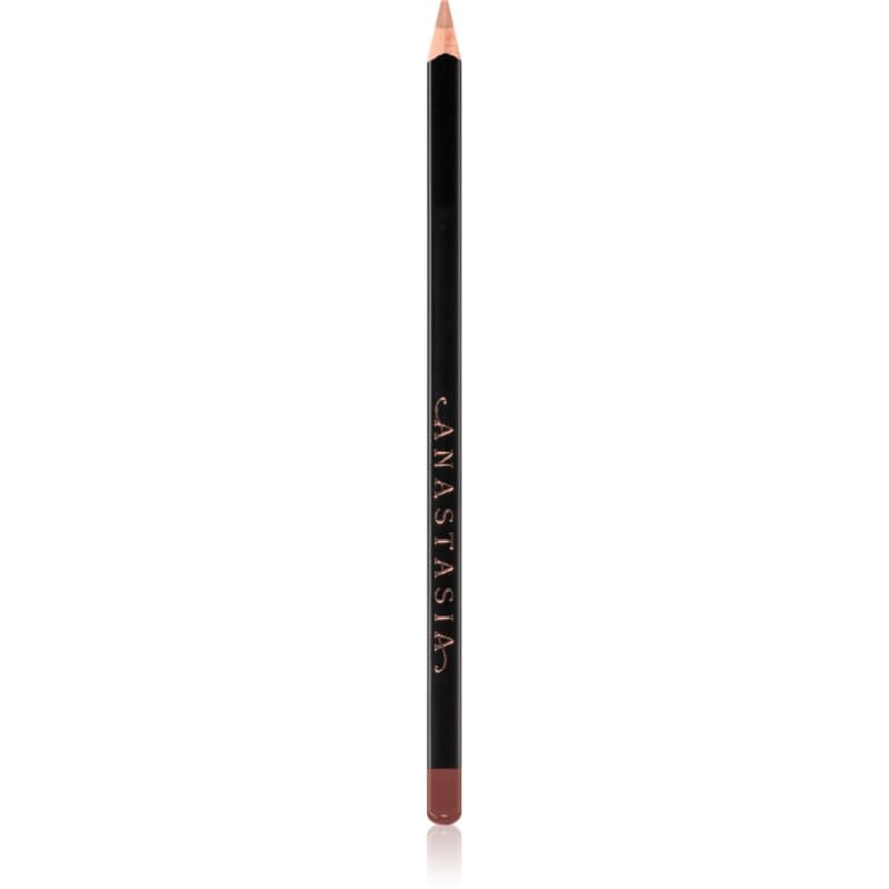 Lip Liner Konturówki do ust Hazelnut