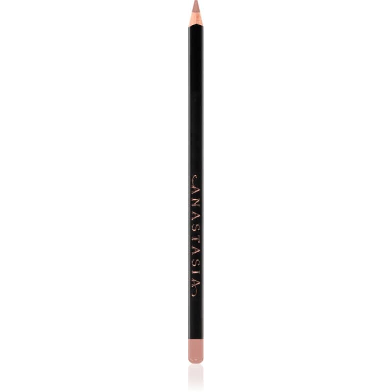 Lip Liner konturówka do ust odcień Muted Mauve