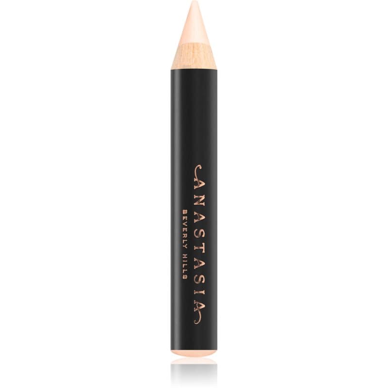 Pro Pencil kredka korygująca do brwi odcień Base 1