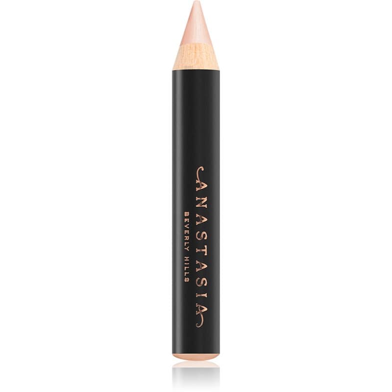 Pro Pencil kredka korygująca do brwi odcień Base 2