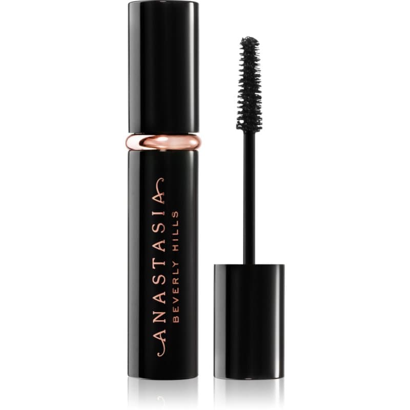 Lash Sculpt Lengthening & Volumizing Tusze do rzęs