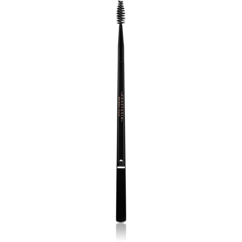 Brow Freeze Applicator szczoteczka do brwi
