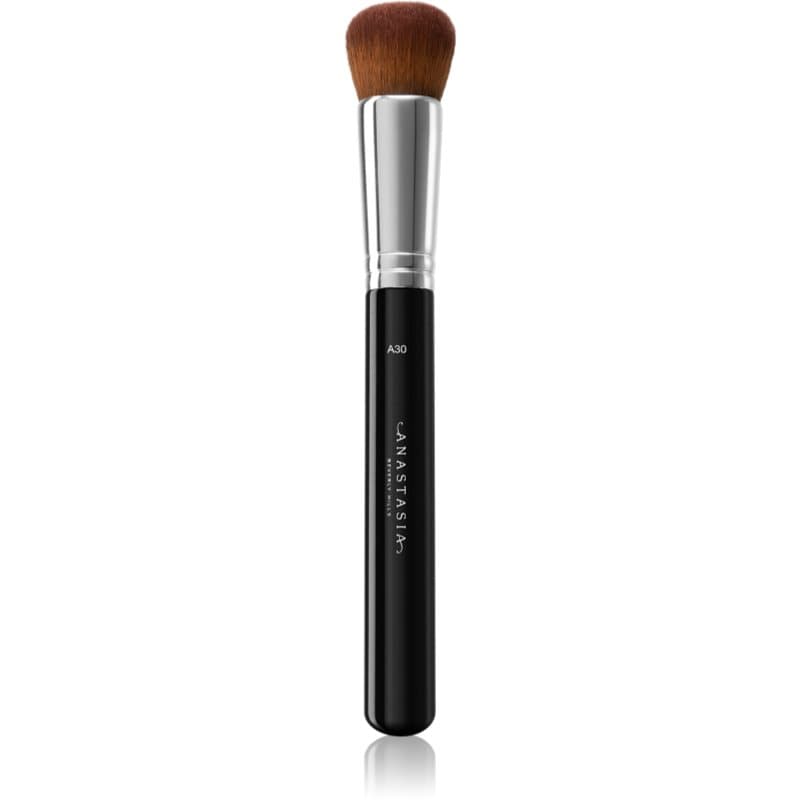 Pro Brush A30 pędzel kabuki do podkładu