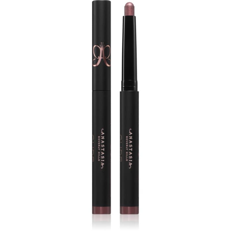 GLIDR Shadow Stick cienie do powiek w sztyfcie odcień Gleamwood