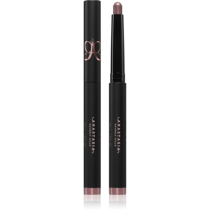 GLIDR Shadow Stick cienie do powiek w sztyfcie odcień Mystic