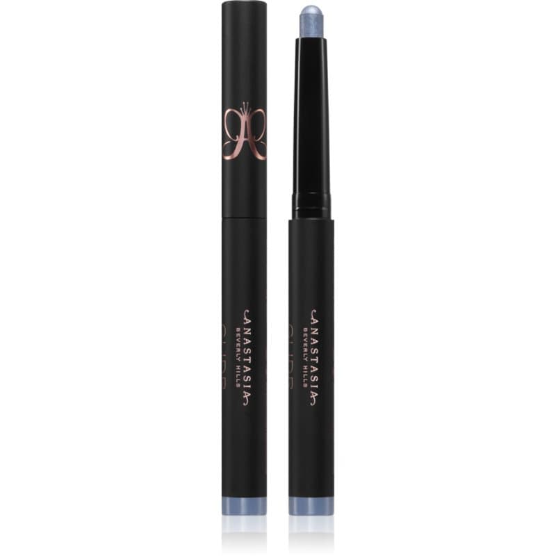 GLIDR Shadow Stick cienie do powiek w sztyfcie odcień Star