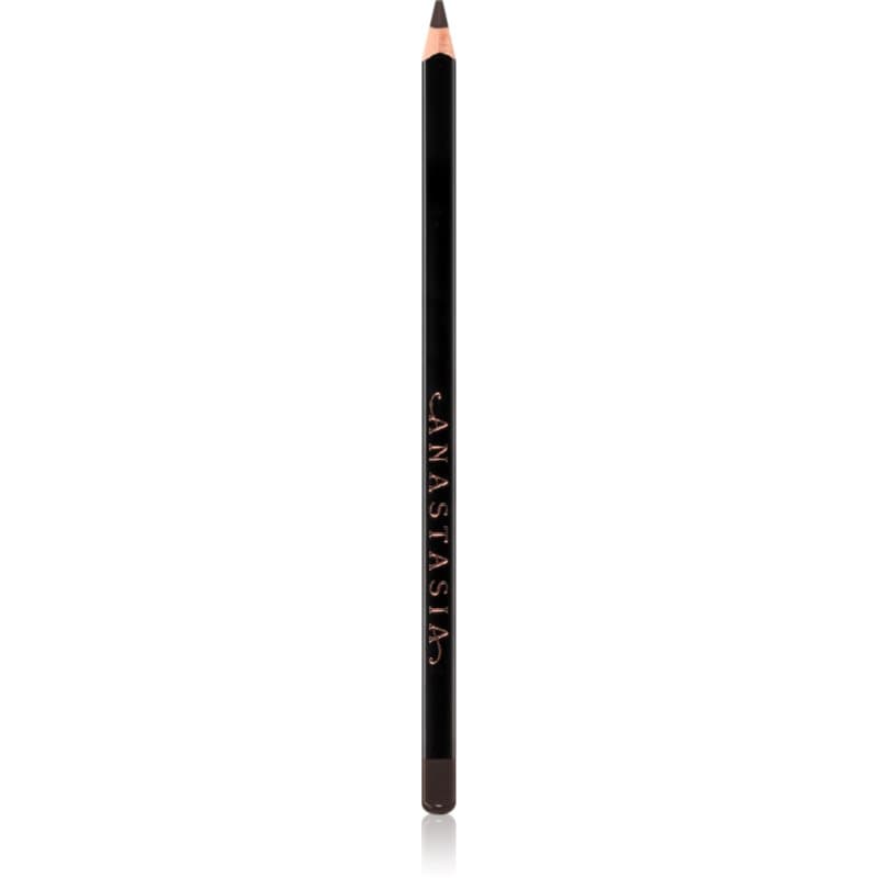 Lip Liner konturówka do ust odcień Cinnamon