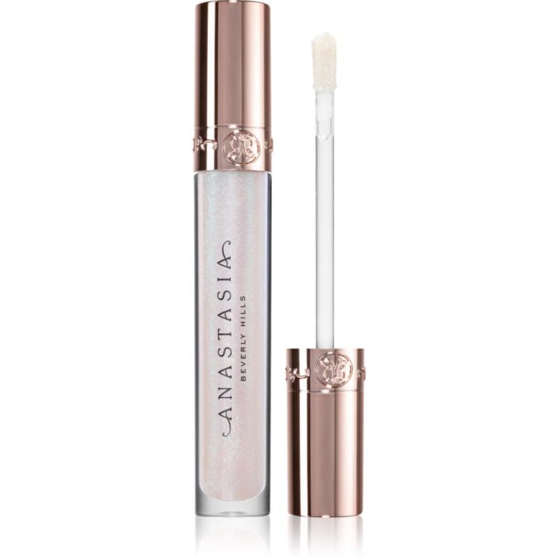 Cosmic Collection Lipgloss błyszczyk do ust odcień Aurora