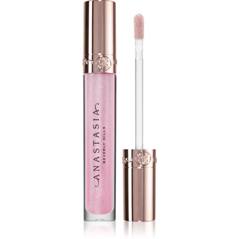 Cosmic Collection Lipgloss błyszczyk do ust odcień Supernova