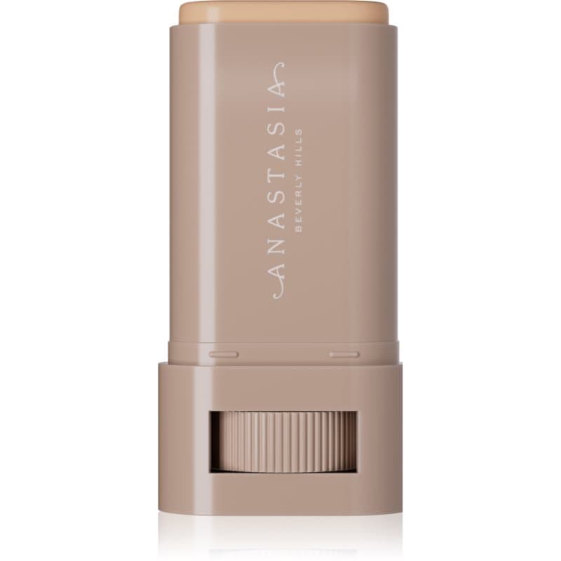 Beauty Balm Skin Tint Kremy BB i CC 2 - SHADE 2