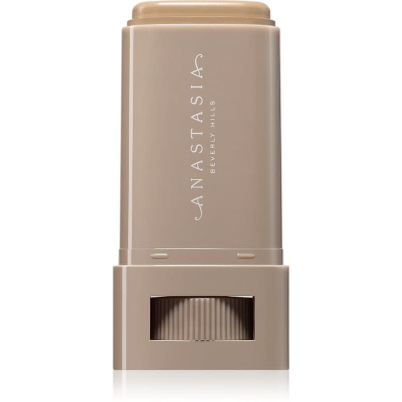 Beauty Balm Serum Skin Tint serum korygujące z efektem rozświetlającym odcień 5